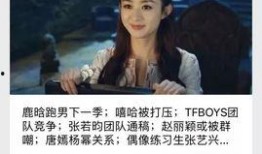 天涯最新娱乐圈爆料,天涯最新爆料揭秘明星幕后真相