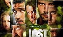 迷失第三季在线观看